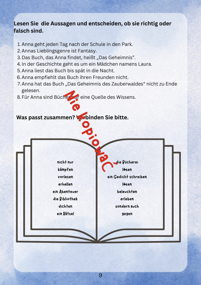 Liest 2